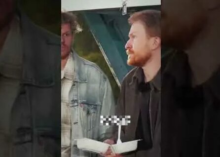 Данила Поперечный YouTube