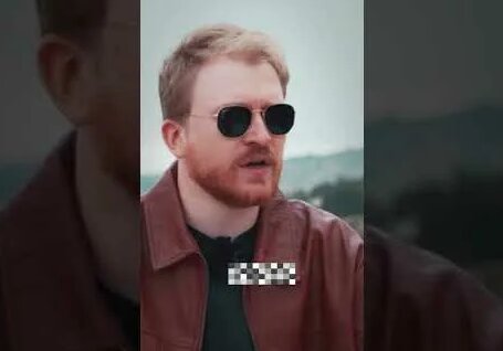 Данила Поперечный YouTube