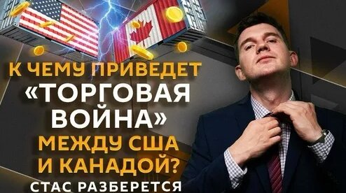 Данила Поперечный Дзен