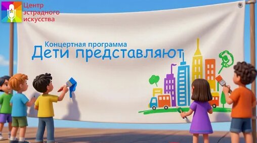 Данко Дзен