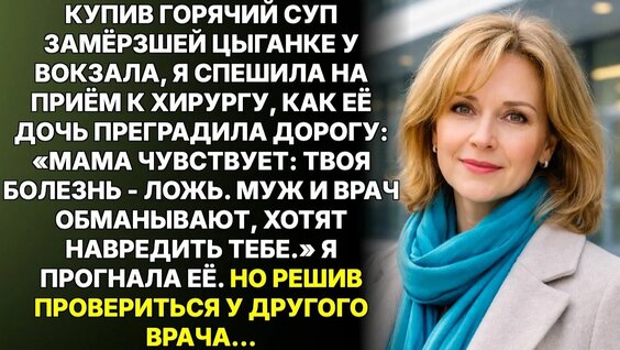 Данко Rutube