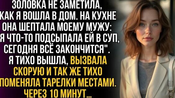 Данко Rutube