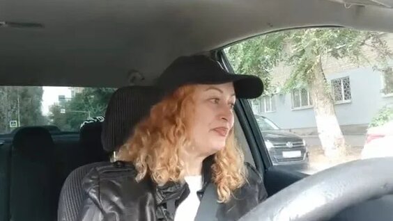 Данко Rutube