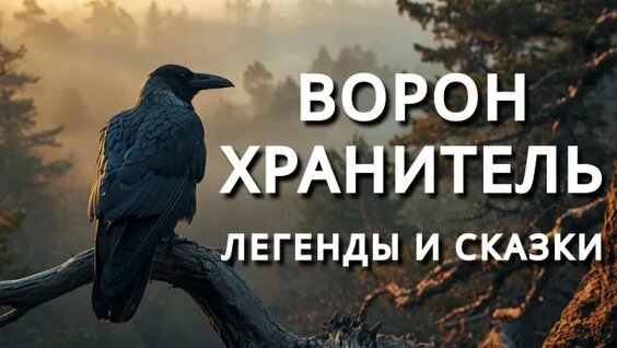 Данко Rutube