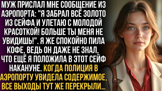 Данко Rutube