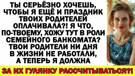 Данко Rutube