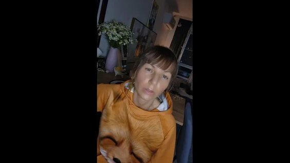 Данко VK Видео
