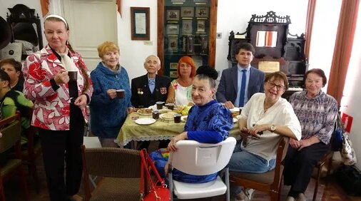 Данко Дзен