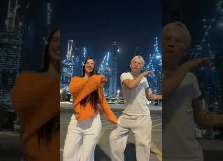 Даня Милохин YouTube