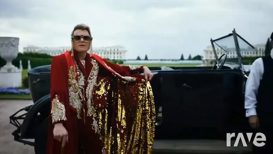Даня Милохин Rutube