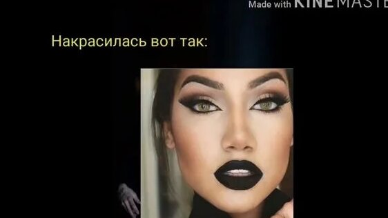 Даня Милохин Rutube