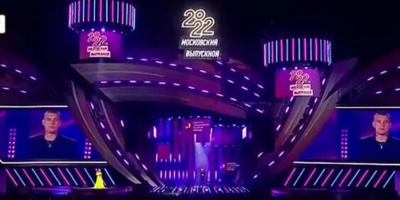 Даня Милохин VK Видео