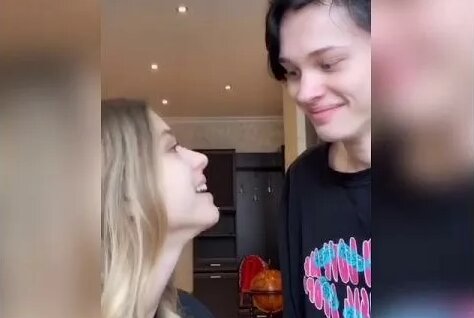 Даня Милохин Rutube