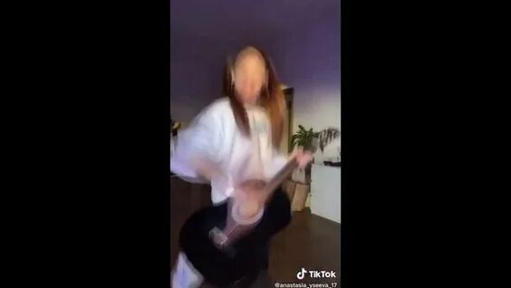Даня Милохин Rutube