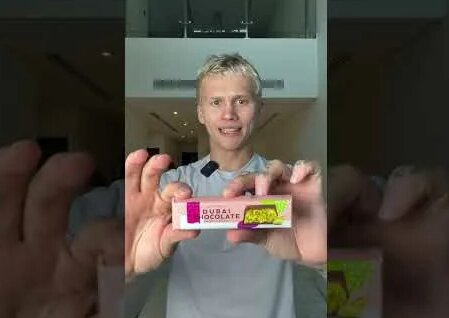 Даня Милохин YouTube
