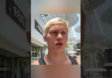 Даня Милохин YouTube