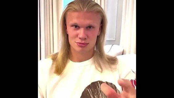 Даня Милохин VK Видео