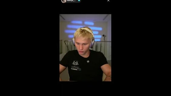Даня Милохин VK Видео