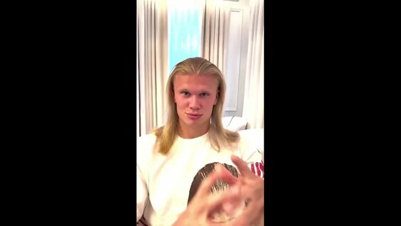 Даня Милохин VK Видео