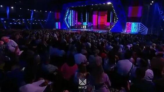 Даня Милохин VK Видео