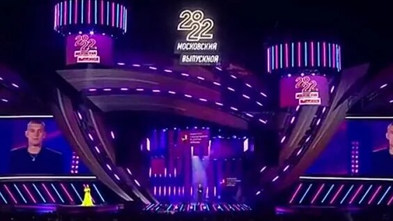 Даня Милохин VK Видео