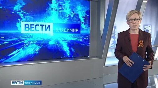Дарья Давыдова Дзен
