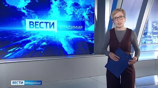 Дарья Давыдова Дзен