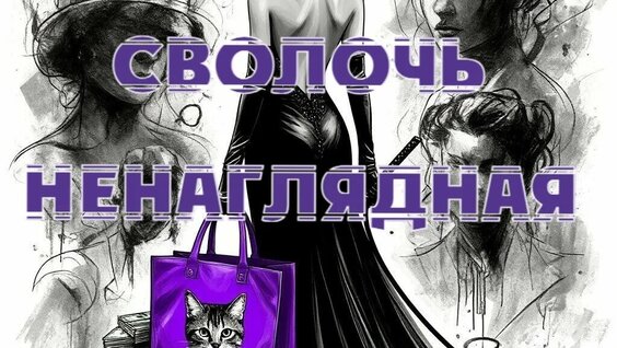 Дарья Донцова VK Видео
