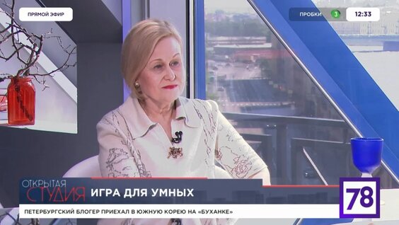 Дарья Донцова VK Видео