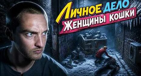 Дарья Донцова YouTube