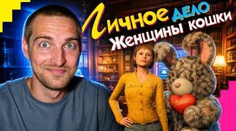Дарья Донцова YouTube