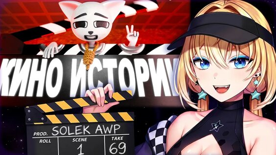 Дарья Донцова YouTube