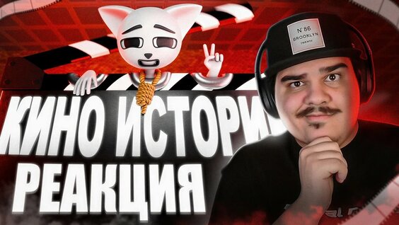 Дарья Донцова YouTube