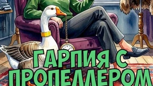 Дарья Донцова Дзен