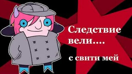 Дарья Донцова YouTube