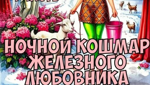 Дарья Донцова Дзен