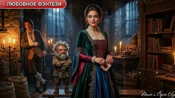 Дарья Донцова Rutube