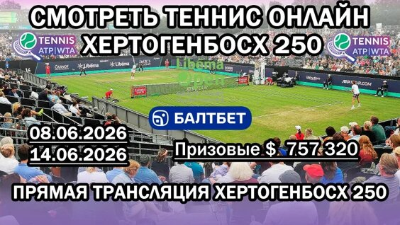 Дарья Касаткина VK Видео