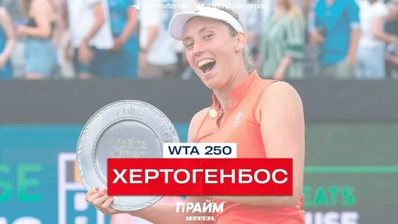 Дарья Касаткина VK Видео