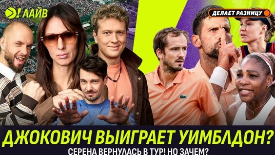 Дарья Касаткина VK Видео