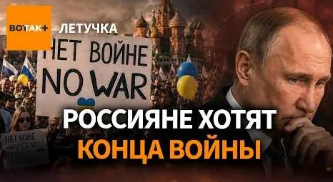 Дарья Касаткина YouTube