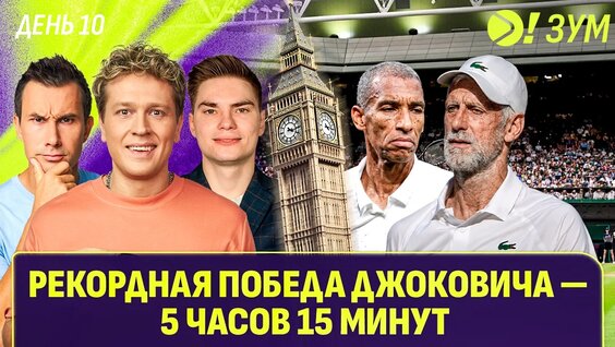 Дарья Касаткина VK Видео