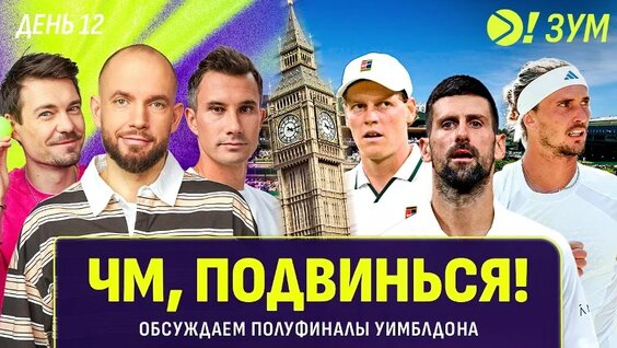 Дарья Касаткина VK Видео