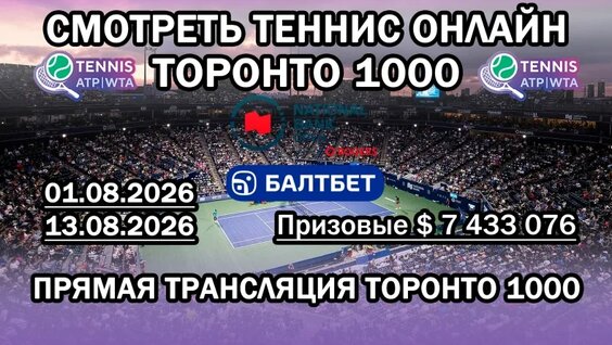 Дарья Касаткина VK Видео
