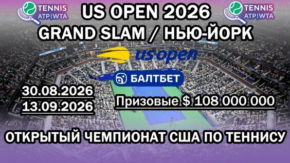 Дарья Касаткина неделю назад