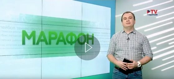 Дарья Клепикова VK Видео