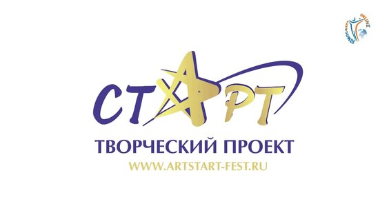 Дарья Мельникова VK Видео