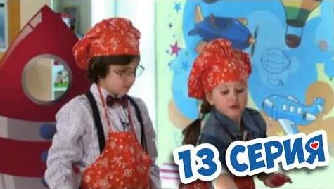 Дарья Мельникова YouTube