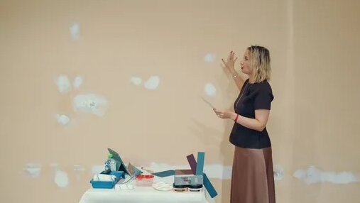 Дарья Мельникова Дзен
