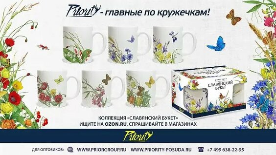 Дарья Мороз ОК